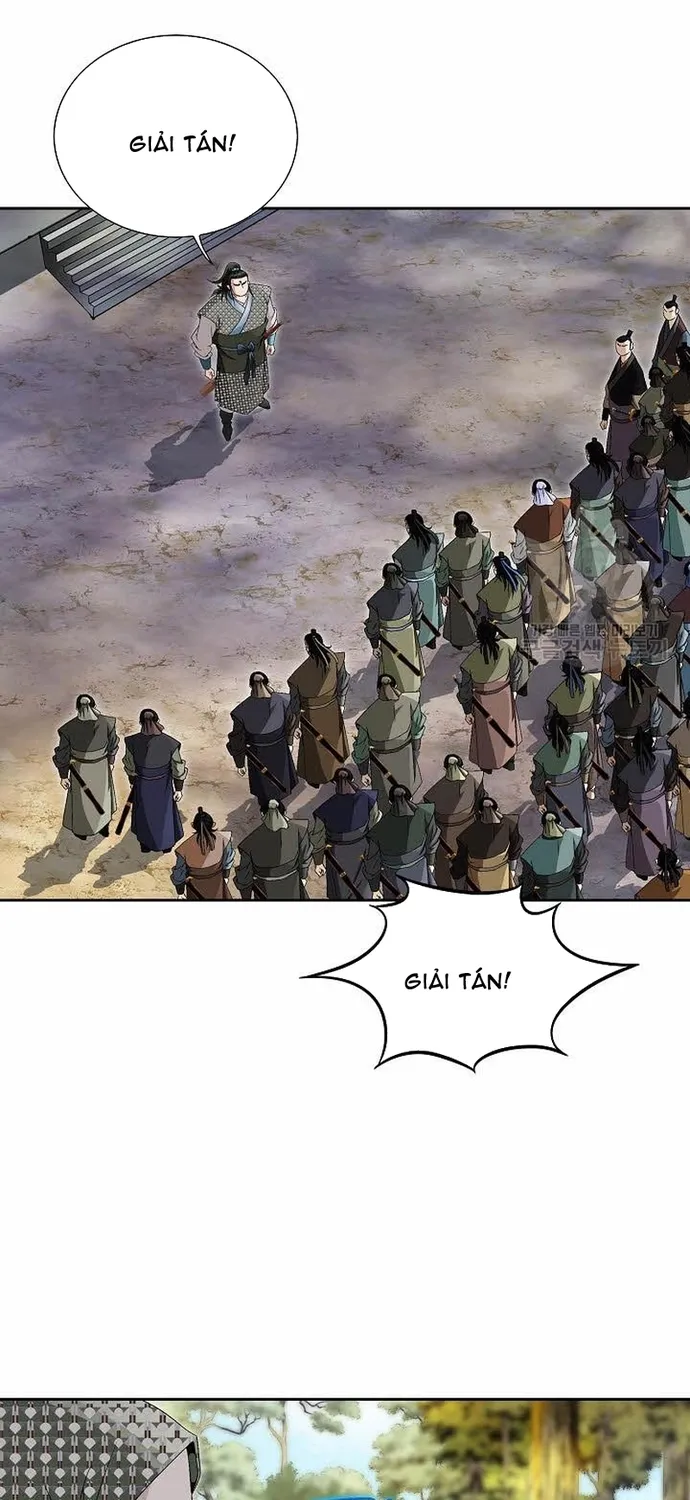 Chapter 71 - Trang 66