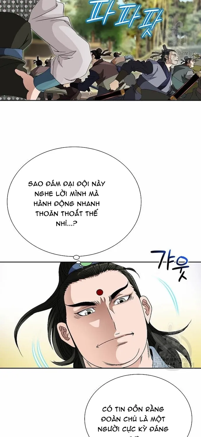 Chapter 71 - Trang 67