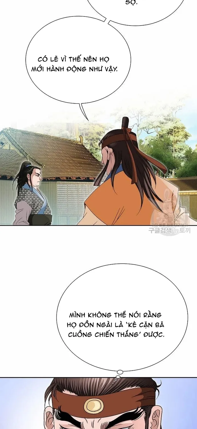 Chapter 71 - Trang 68
