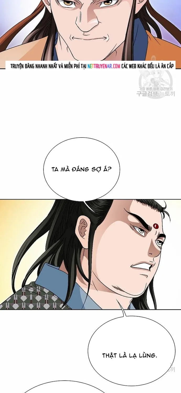 Chapter 71 - Trang 69