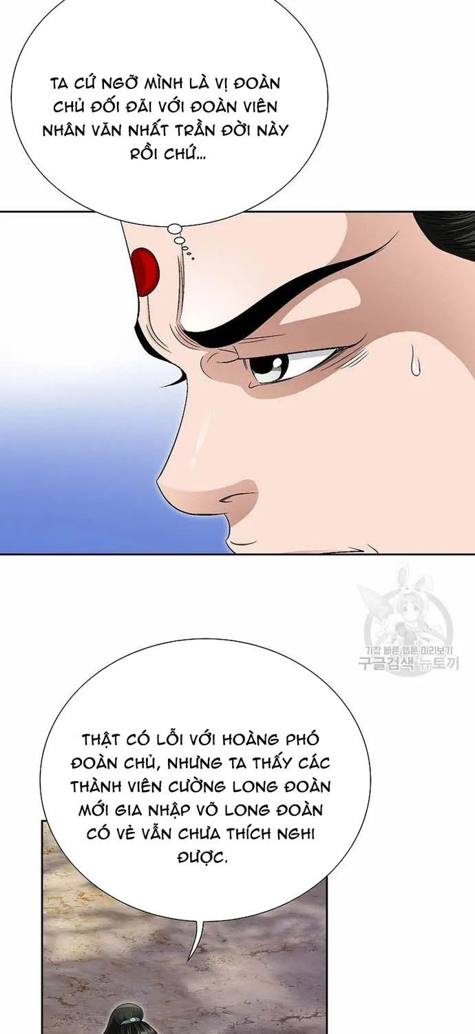Chapter 71 - Trang 70