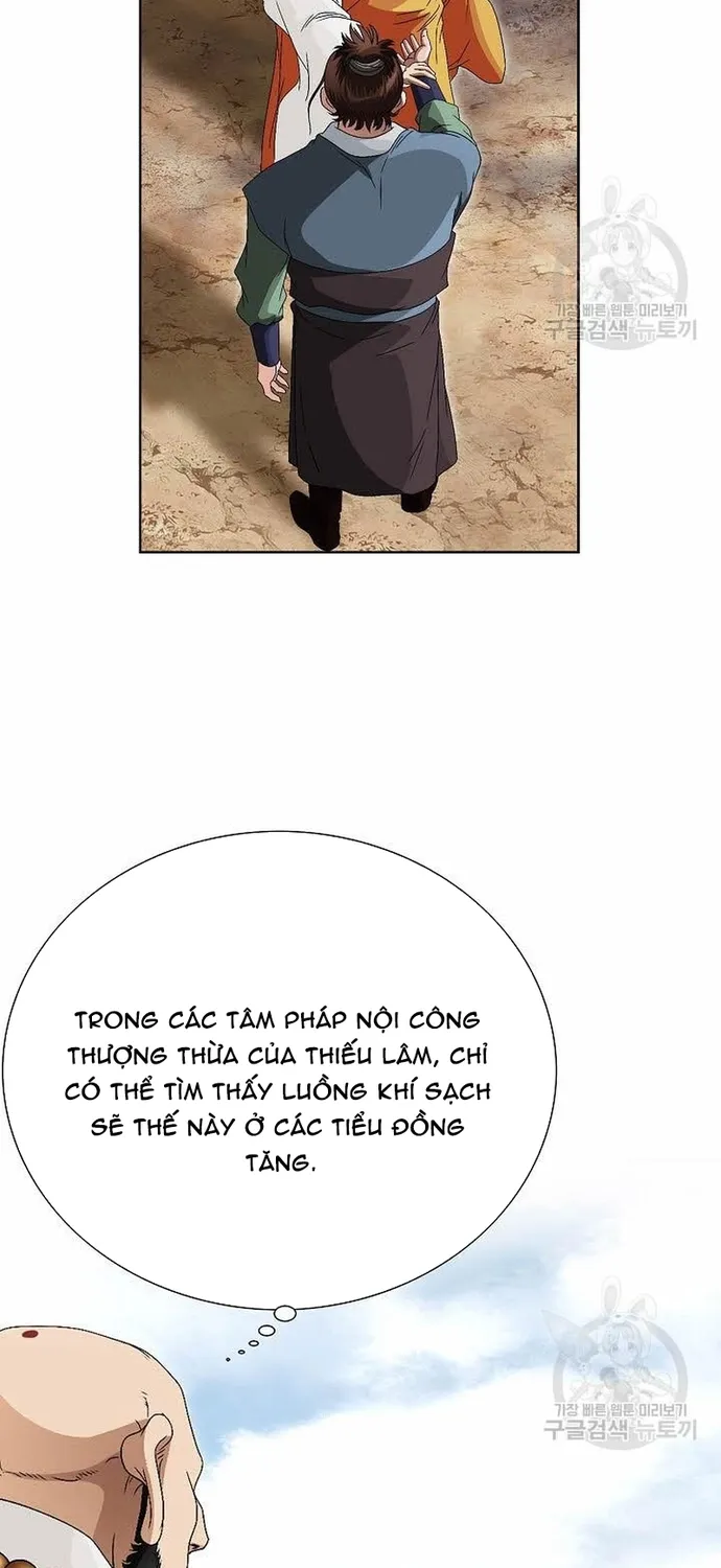 Chapter 71 - Trang 8