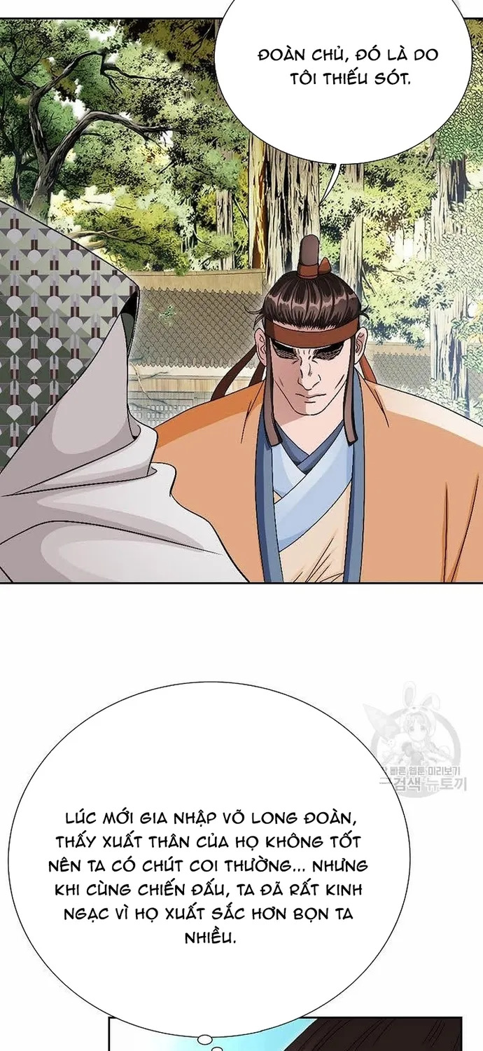 Chapter 71 - Trang 72