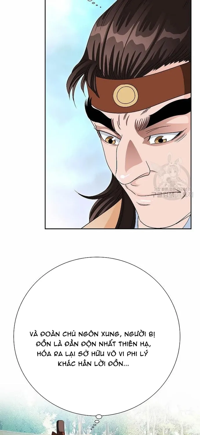 Chapter 71 - Trang 73