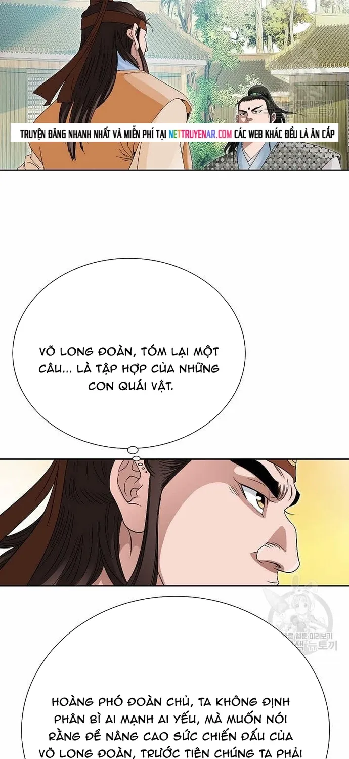 Chapter 71 - Trang 74