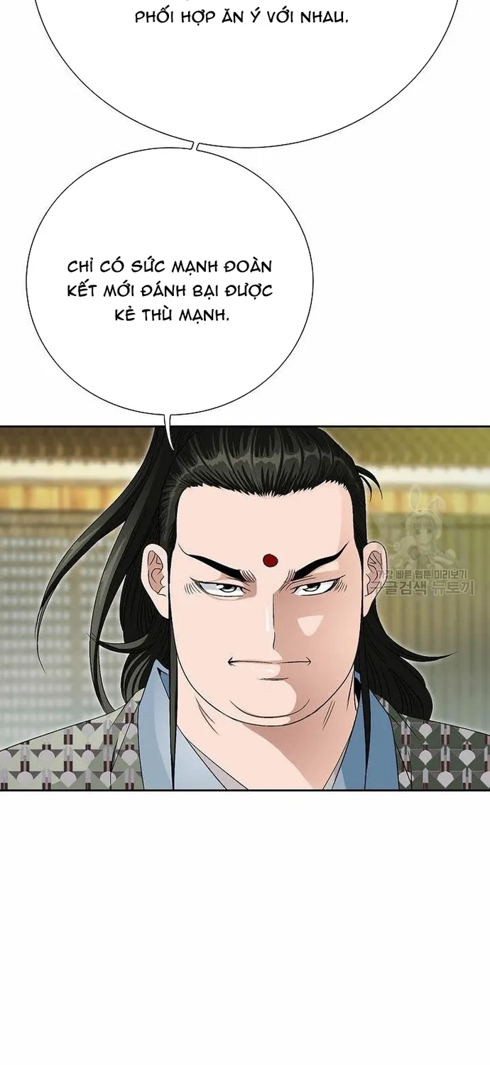 Chapter 71 - Trang 75
