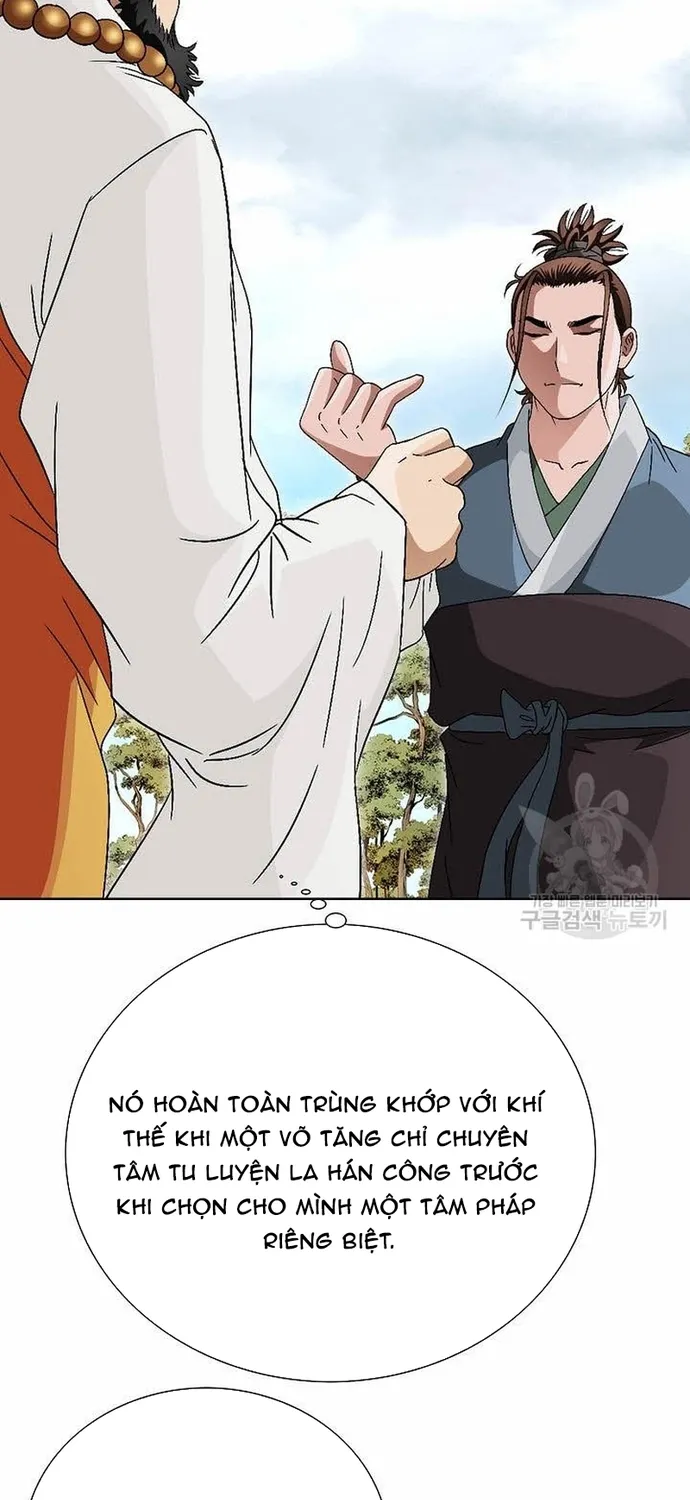 Chapter 71 - Trang 9