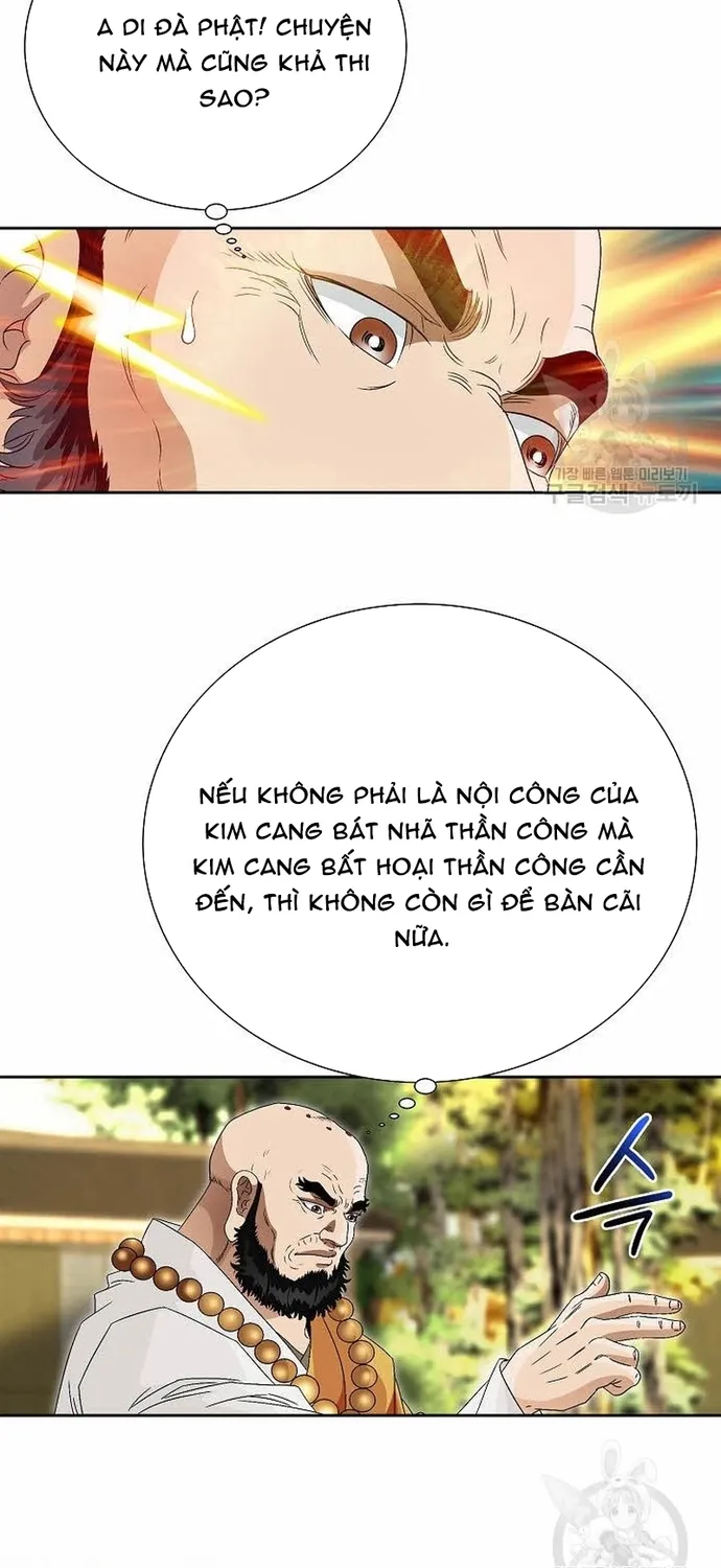Chapter 71 - Trang 10