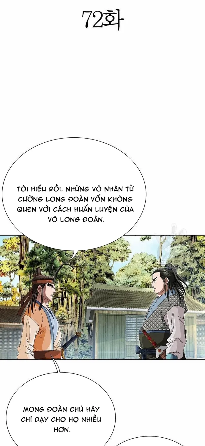 Chapter 72 - Trang 2