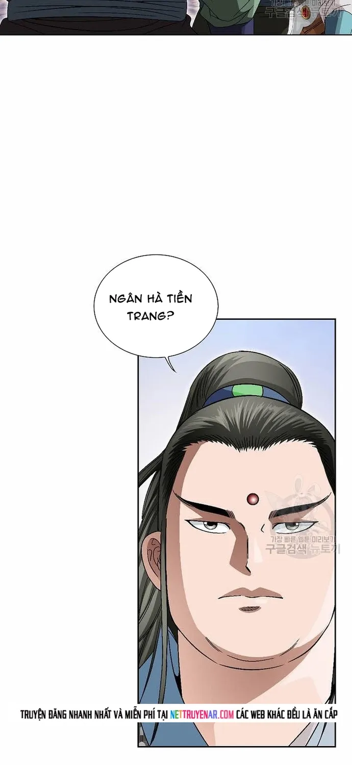 Chapter 72 - Trang 11
