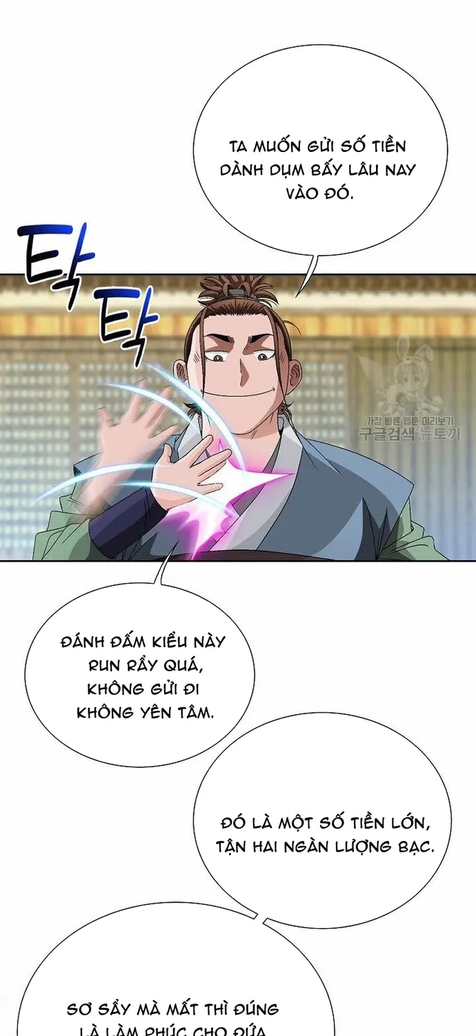 Chapter 72 - Trang 12