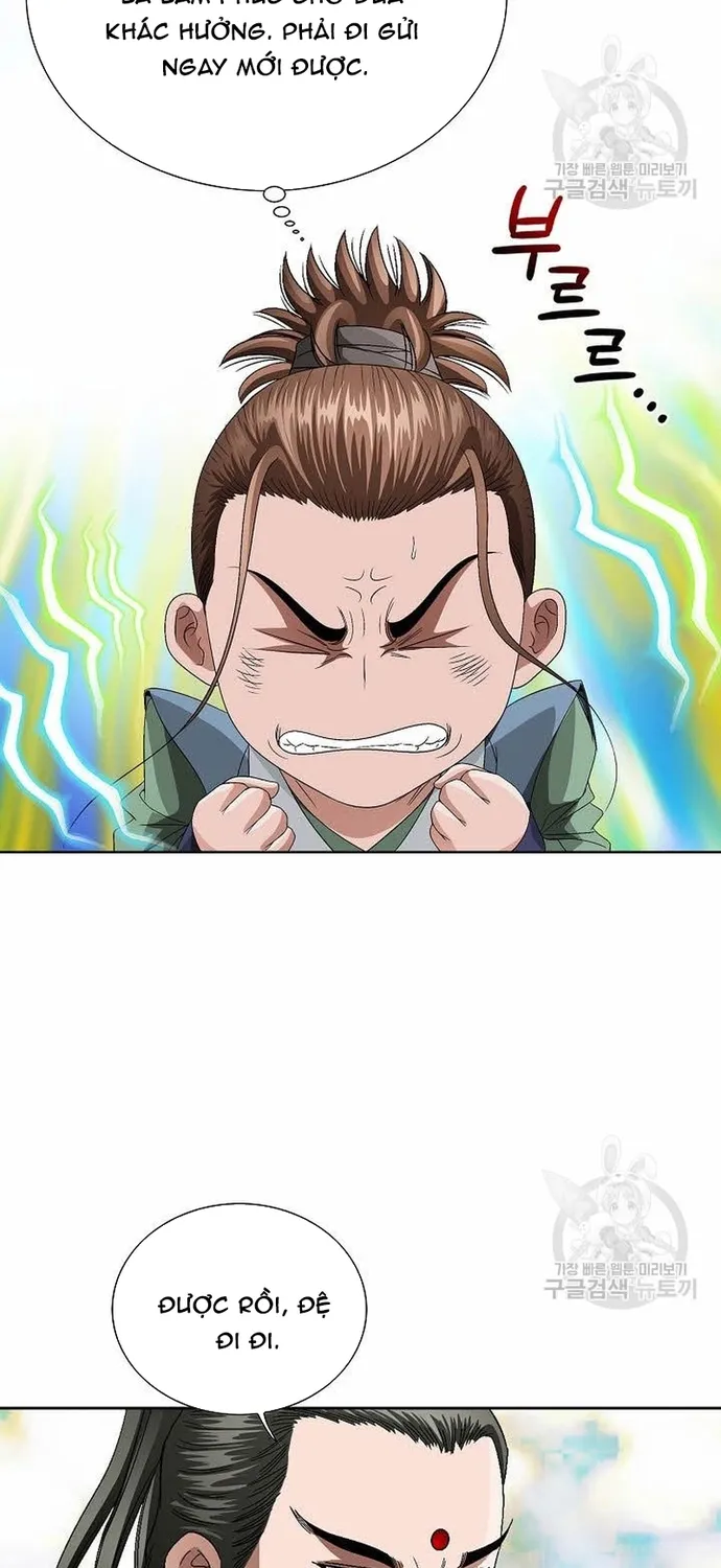 Chapter 72 - Trang 13