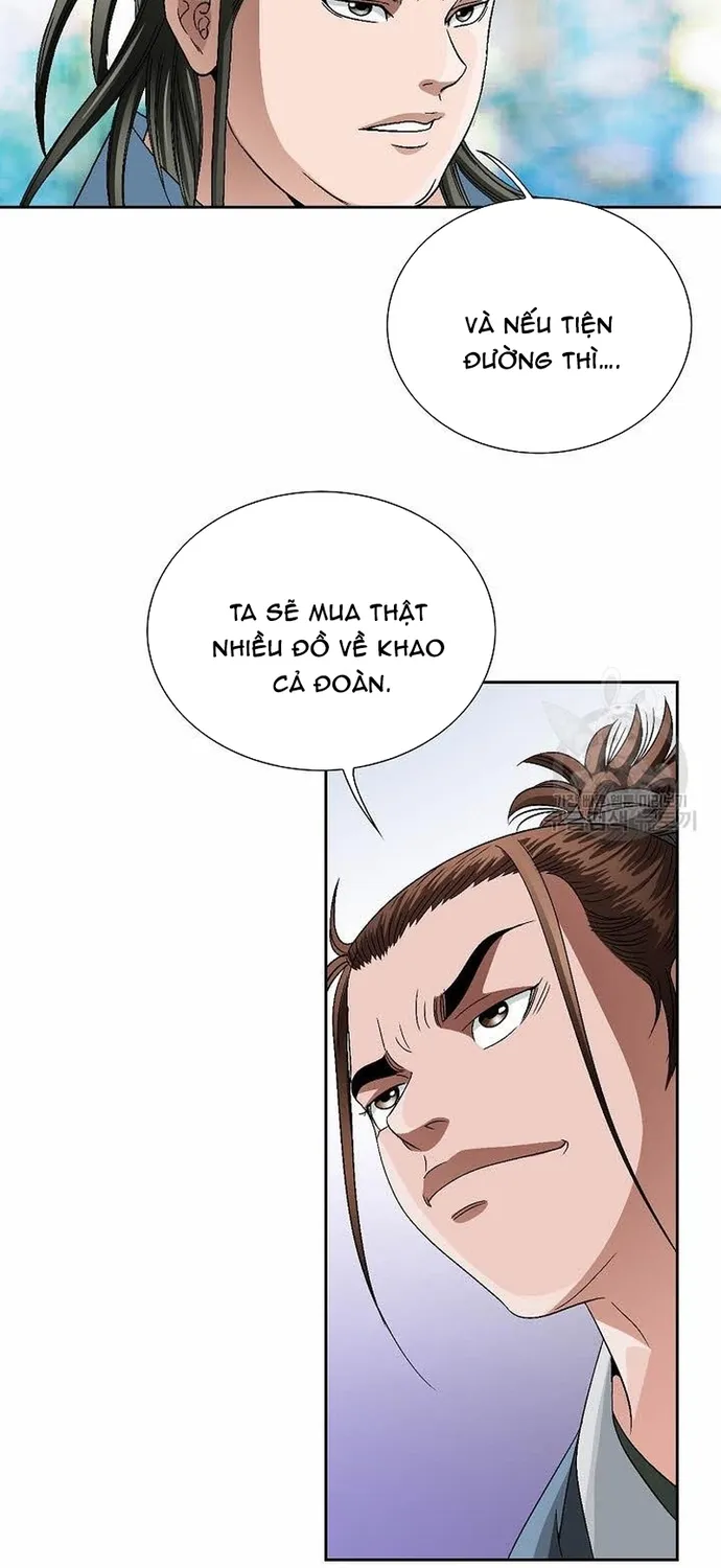 Chapter 72 - Trang 14