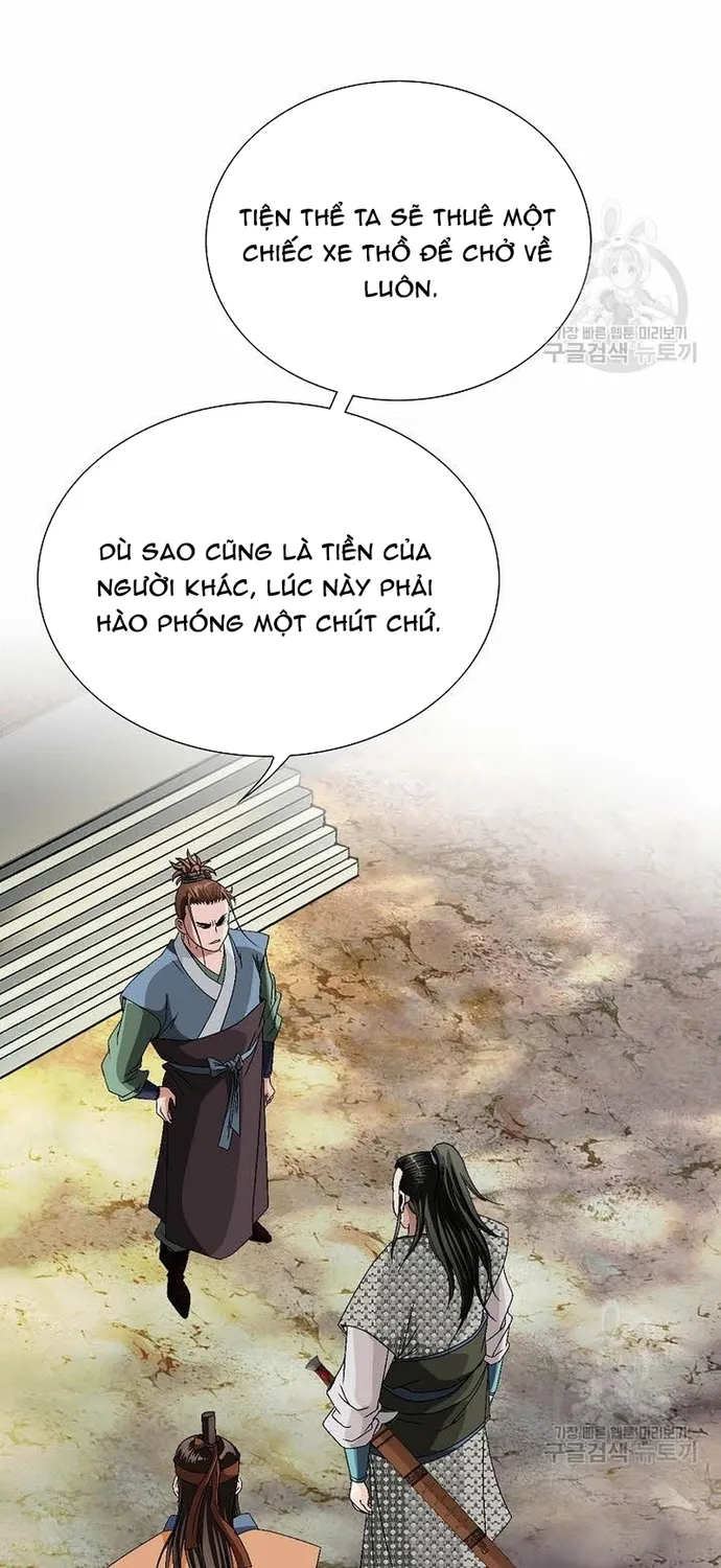 Chapter 72 - Trang 15