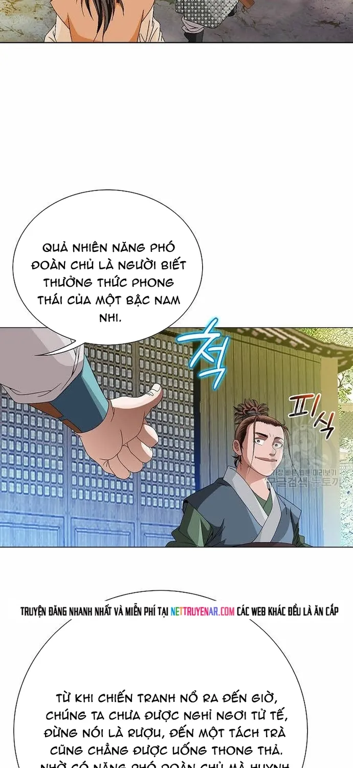 Chapter 72 - Trang 16
