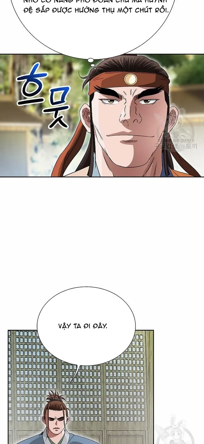 Chapter 72 - Trang 17