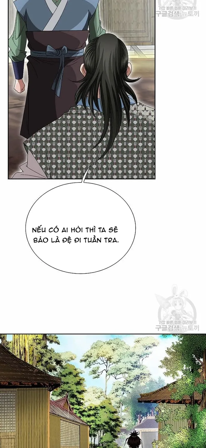Chapter 72 - Trang 18
