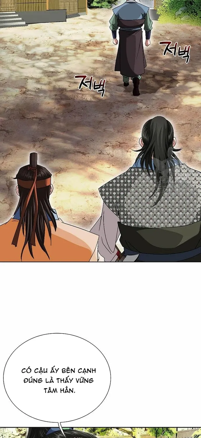 Chapter 72 - Trang 19