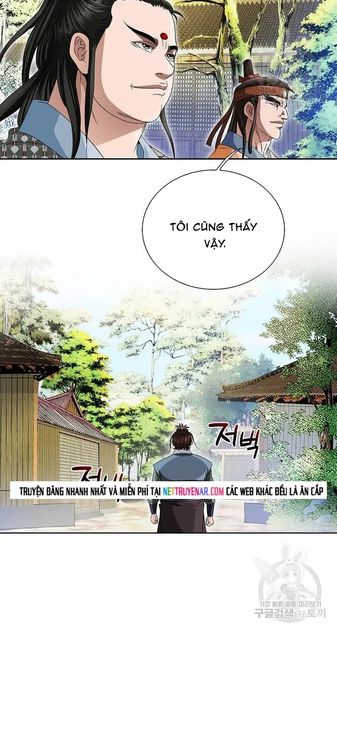 Chapter 72 - Trang 20