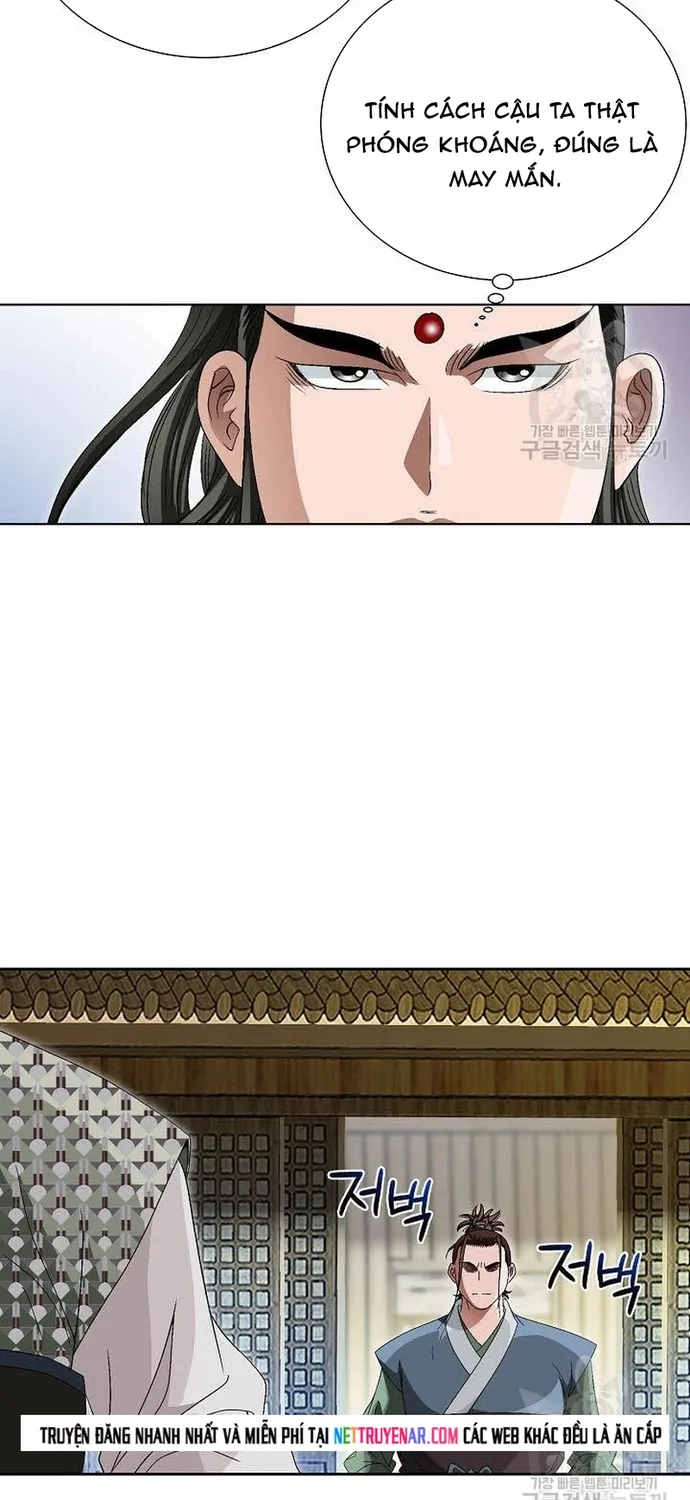 Chapter 72 - Trang 3