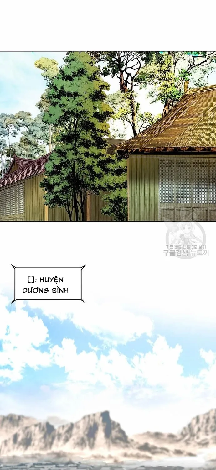 Chapter 72 - Trang 21