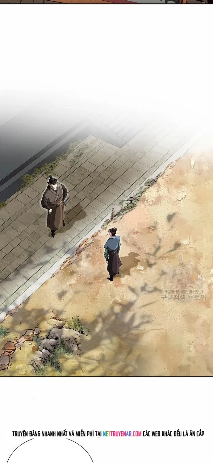 Chapter 72 - Trang 23