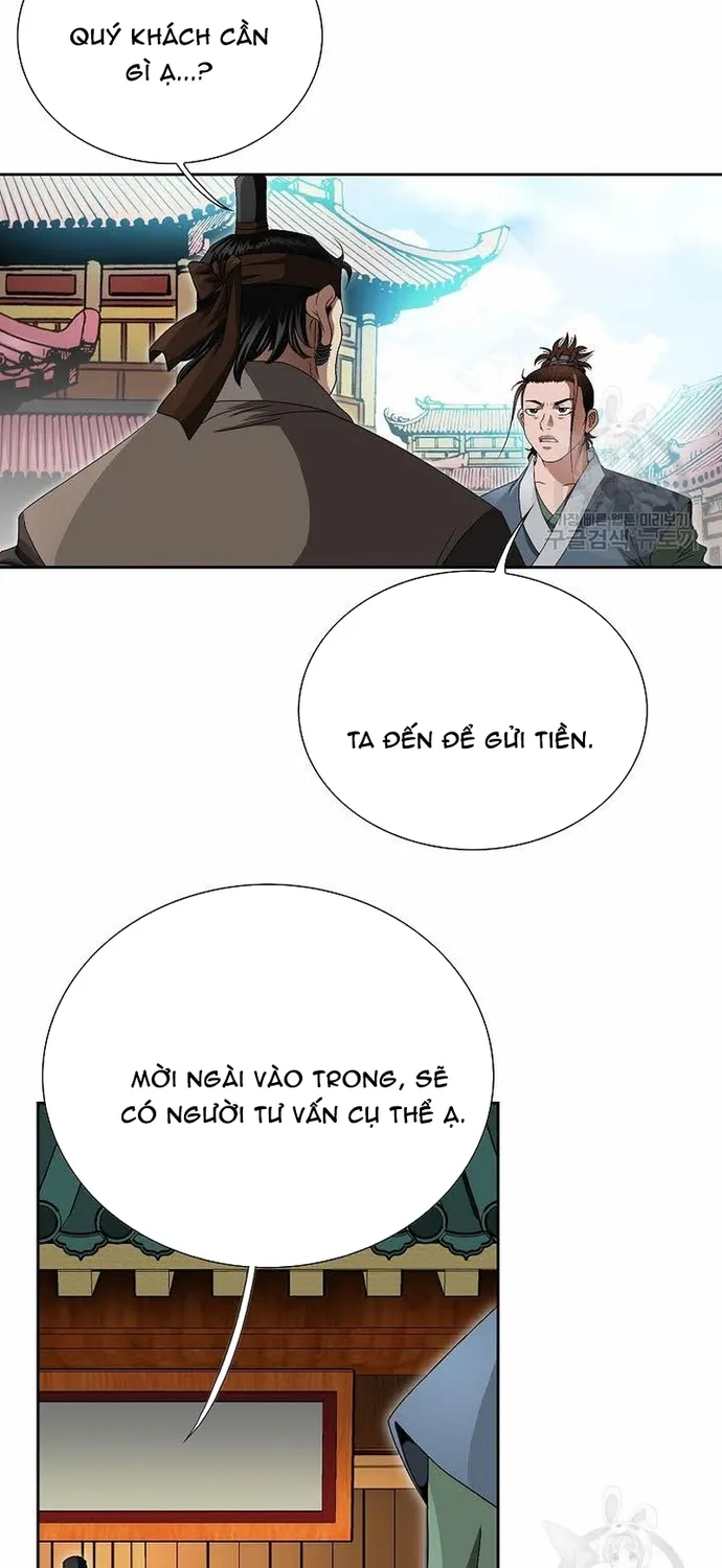 Chapter 72 - Trang 24
