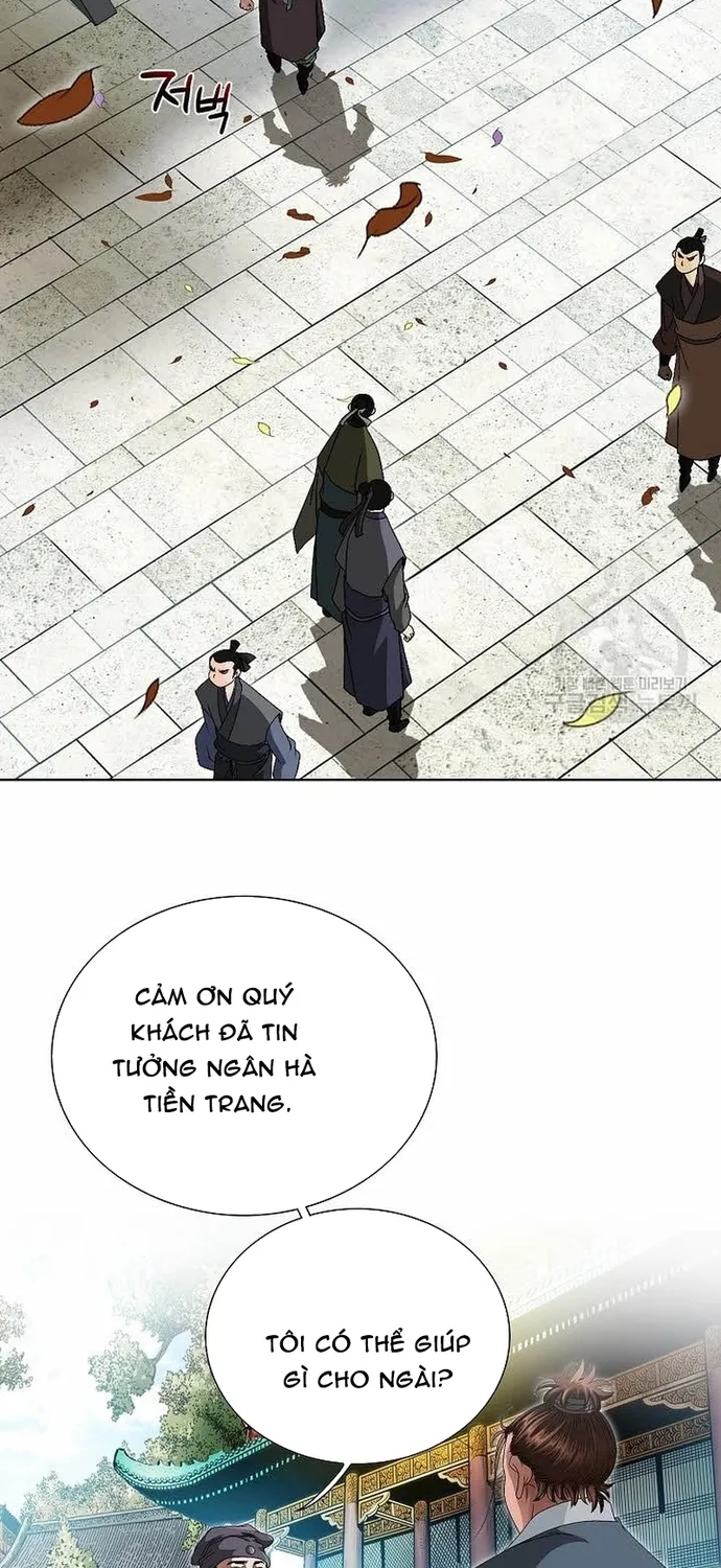 Chapter 72 - Trang 26