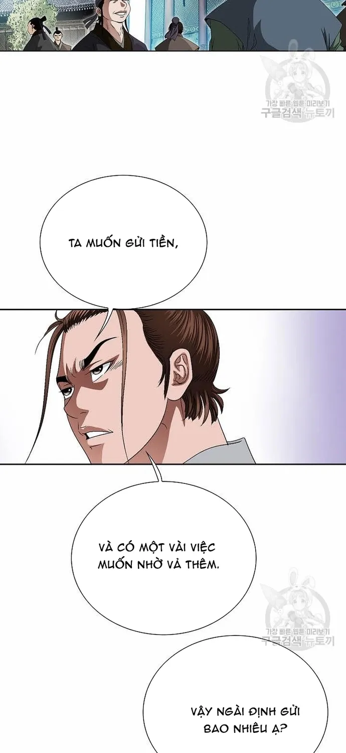 Chapter 72 - Trang 27