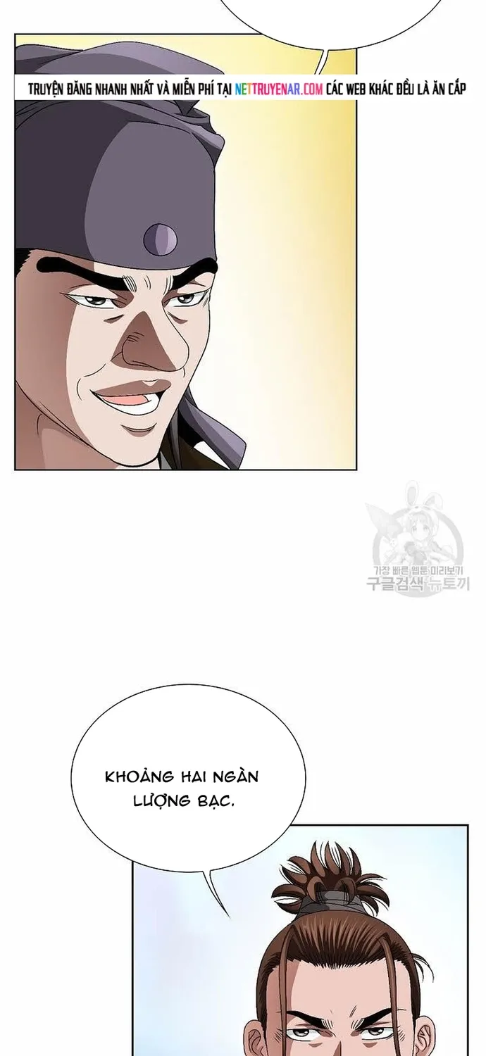 Chapter 72 - Trang 28