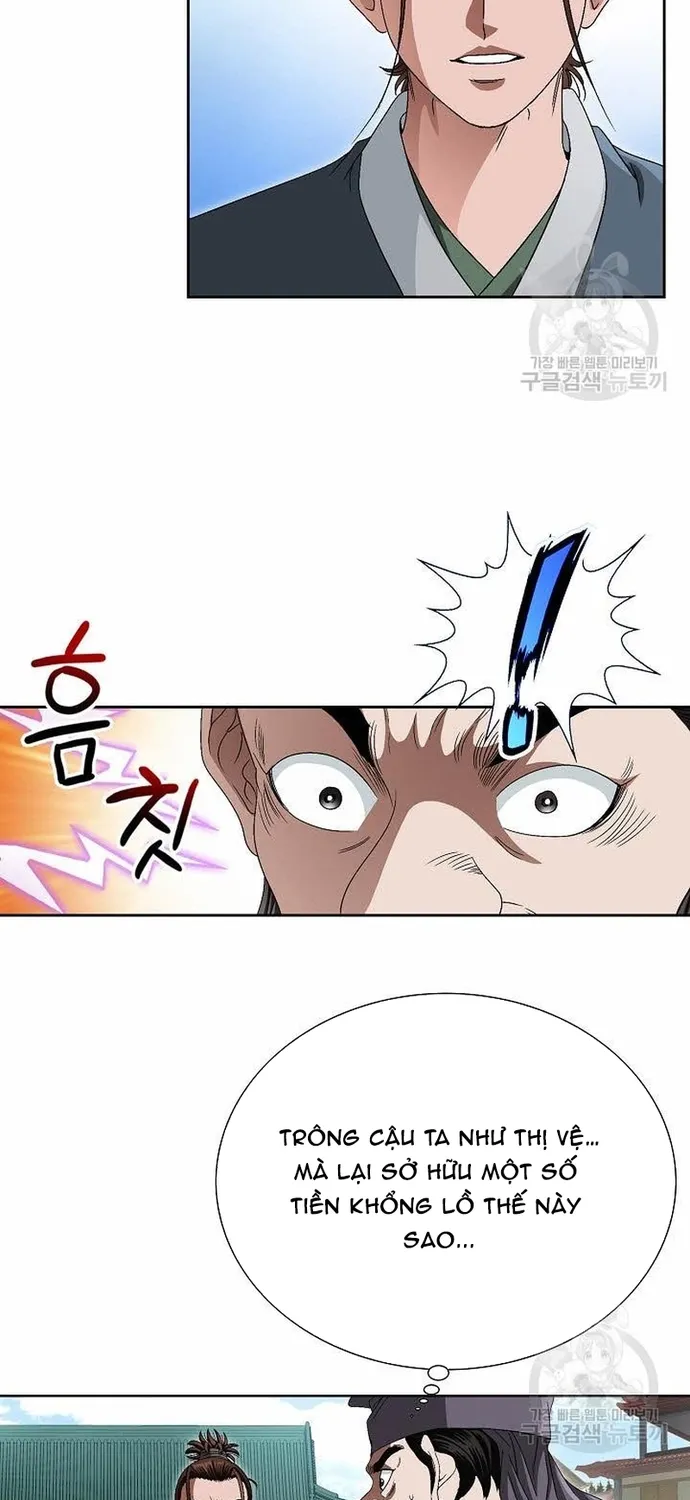 Chapter 72 - Trang 29