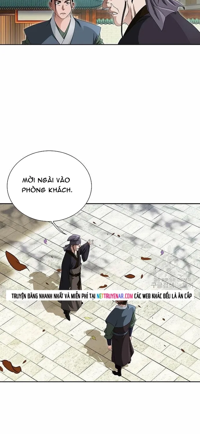 Chapter 72 - Trang 30