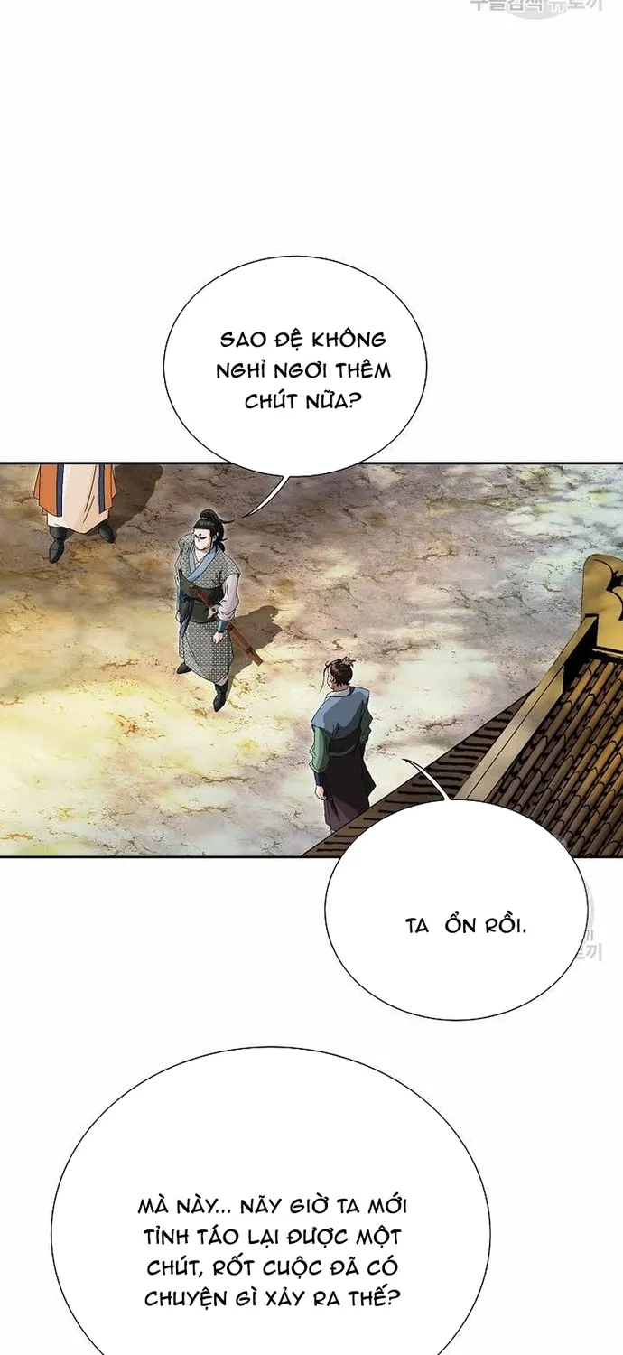 Chapter 72 - Trang 4