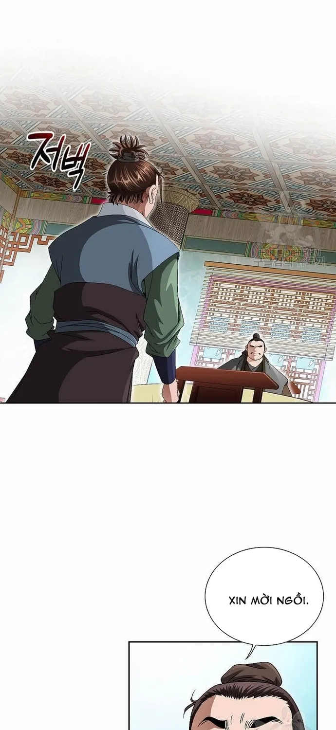 Chapter 72 - Trang 31