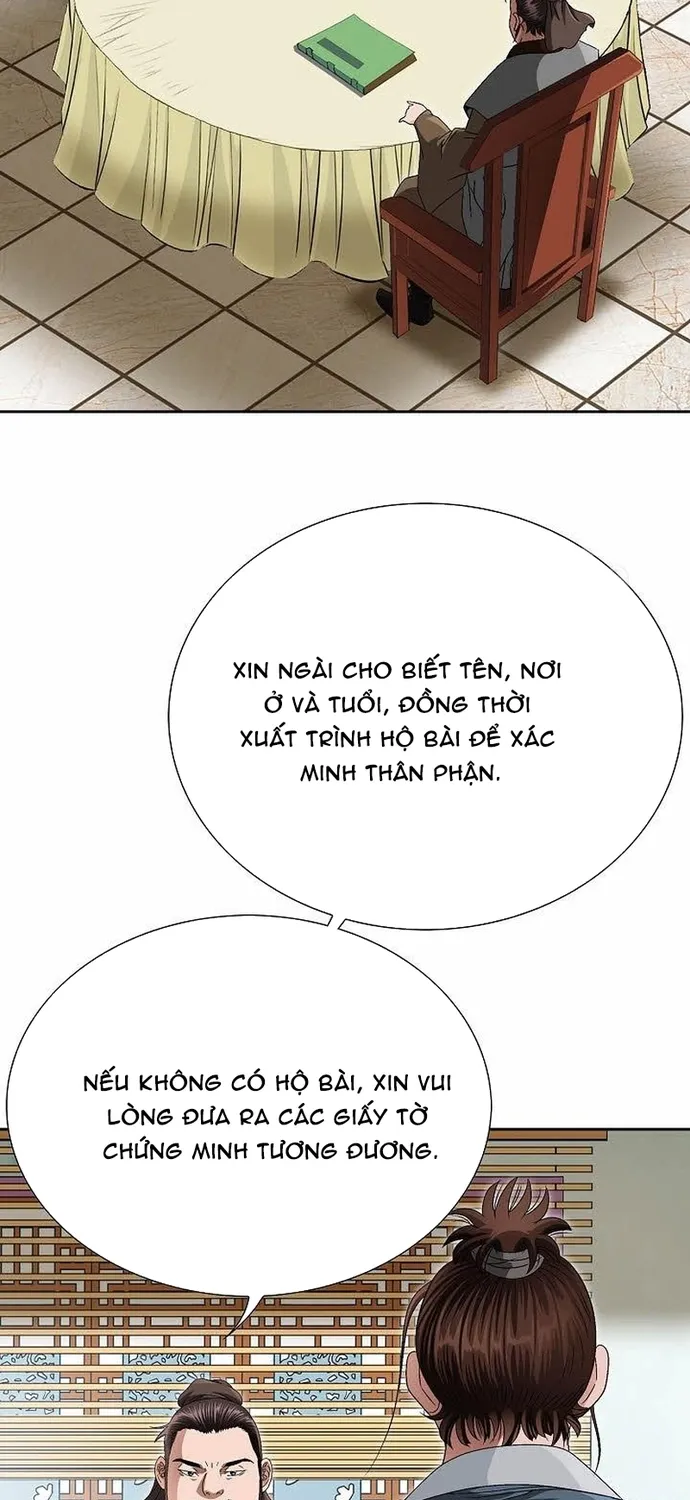Chapter 72 - Trang 33