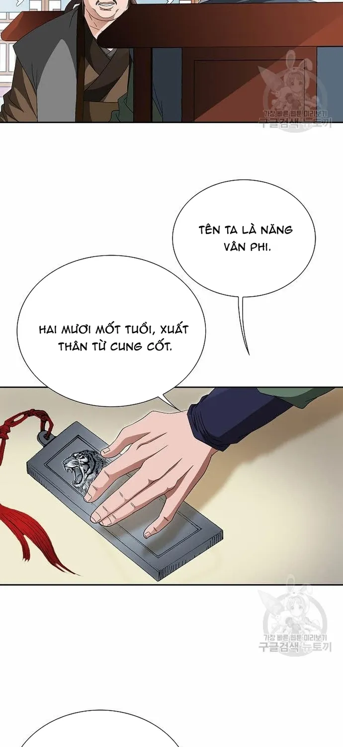 Chapter 72 - Trang 34