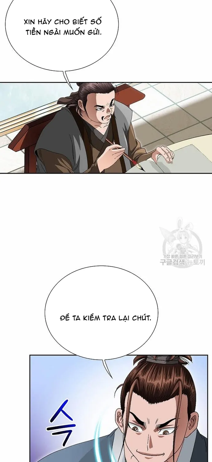 Chapter 72 - Trang 35
