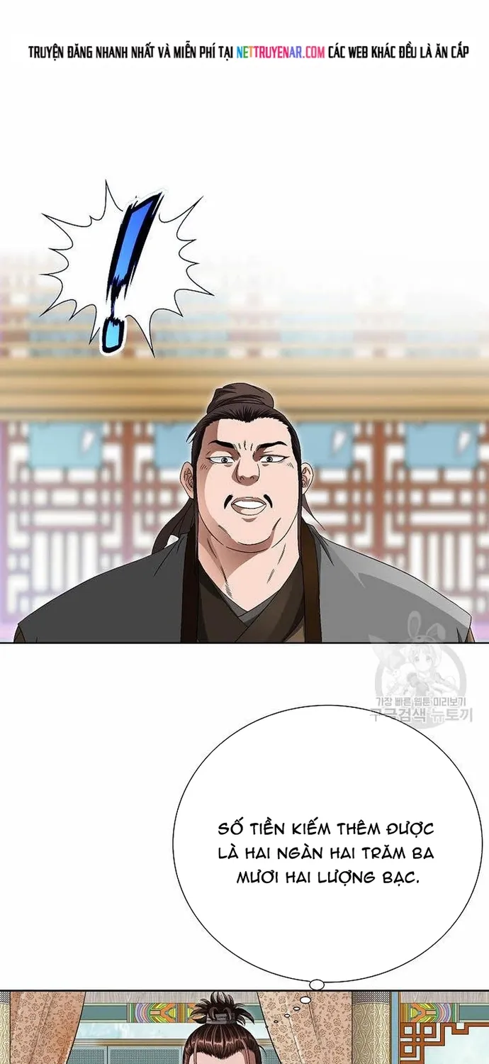 Chapter 72 - Trang 37