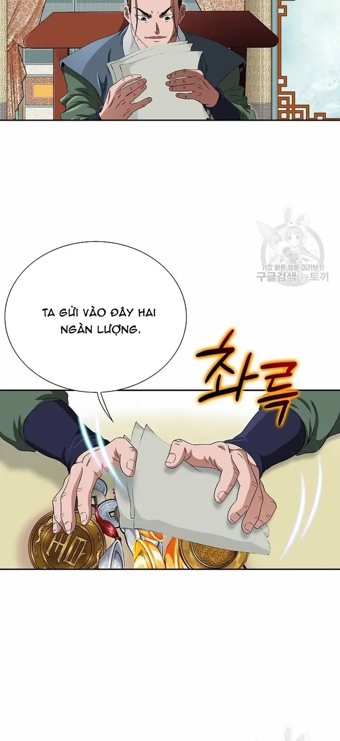 Chapter 72 - Trang 38