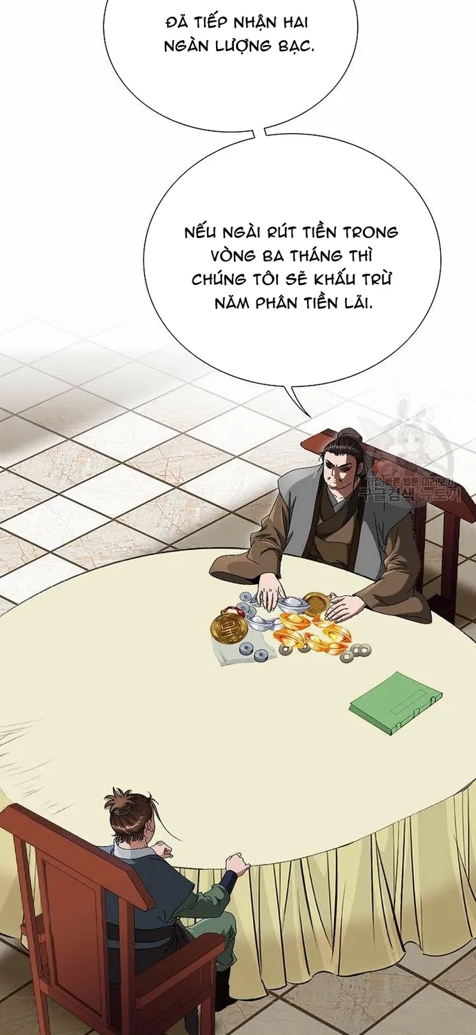 Chapter 72 - Trang 40