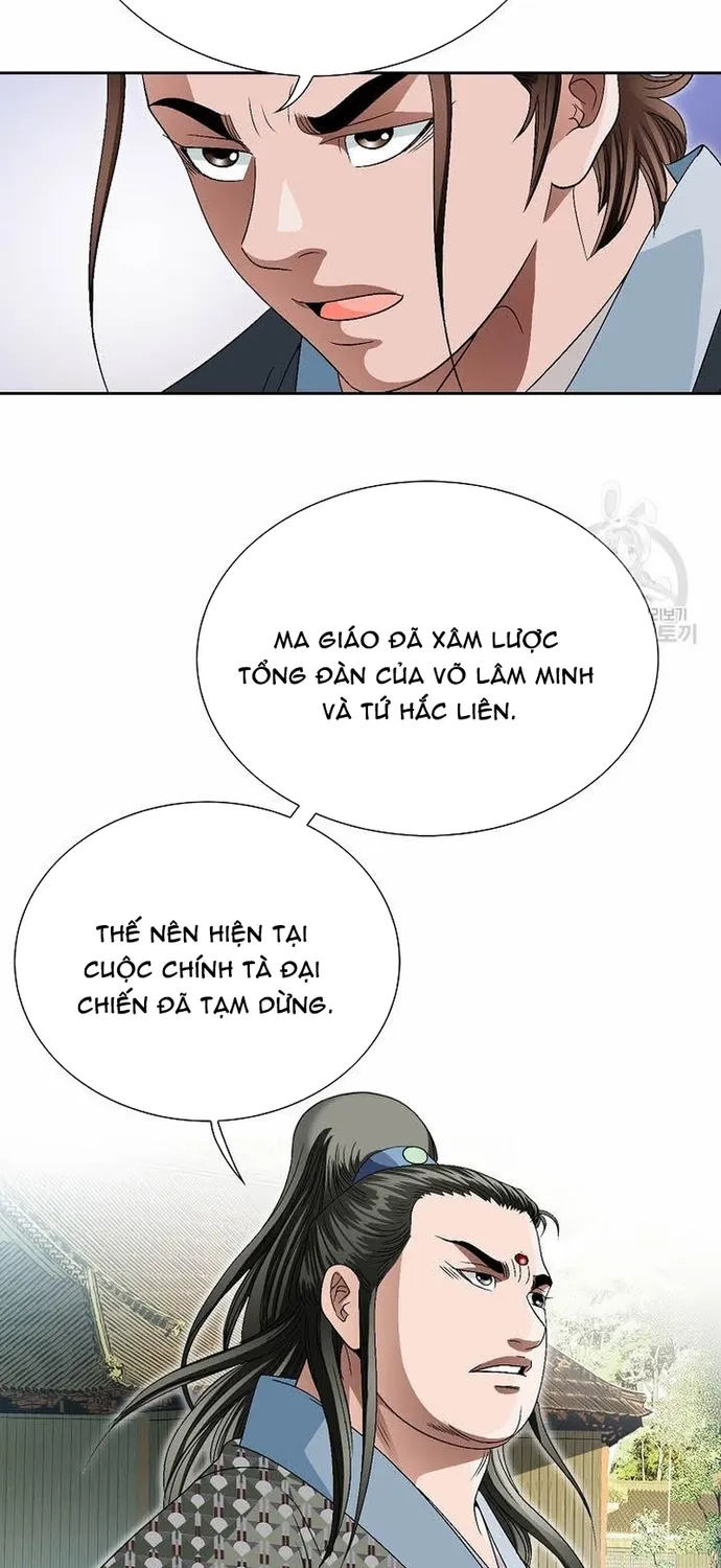 Chapter 72 - Trang 5