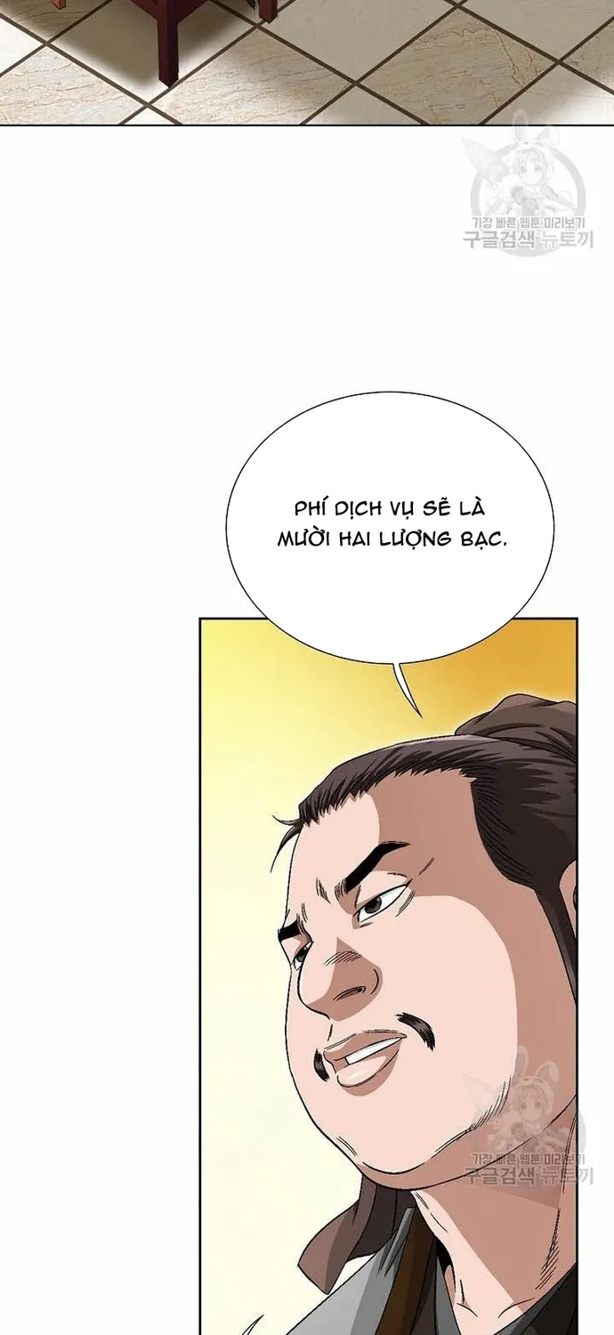 Chapter 72 - Trang 41