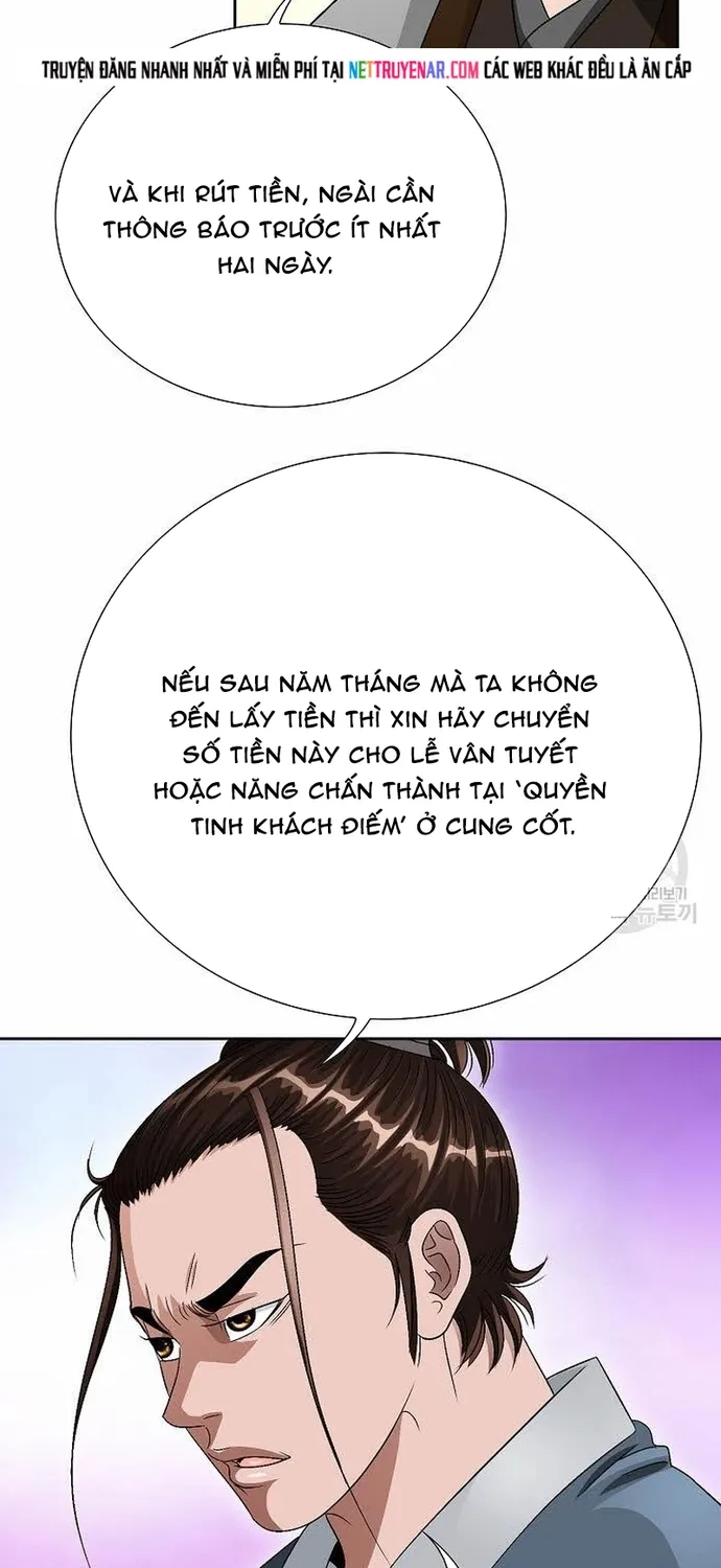 Chapter 72 - Trang 42