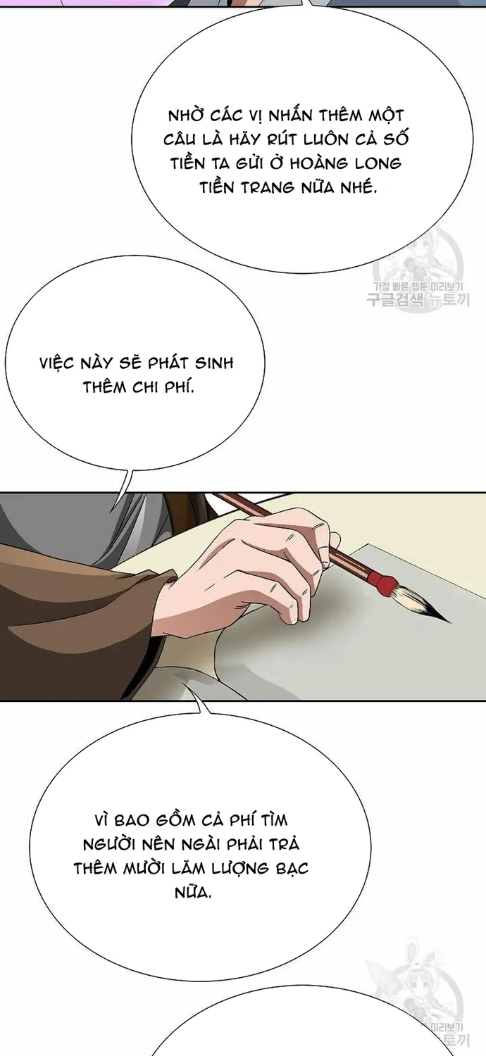 Chapter 72 - Trang 43