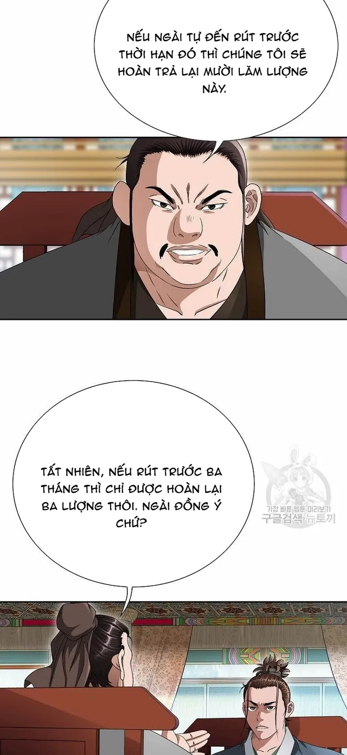 Chapter 72 - Trang 44