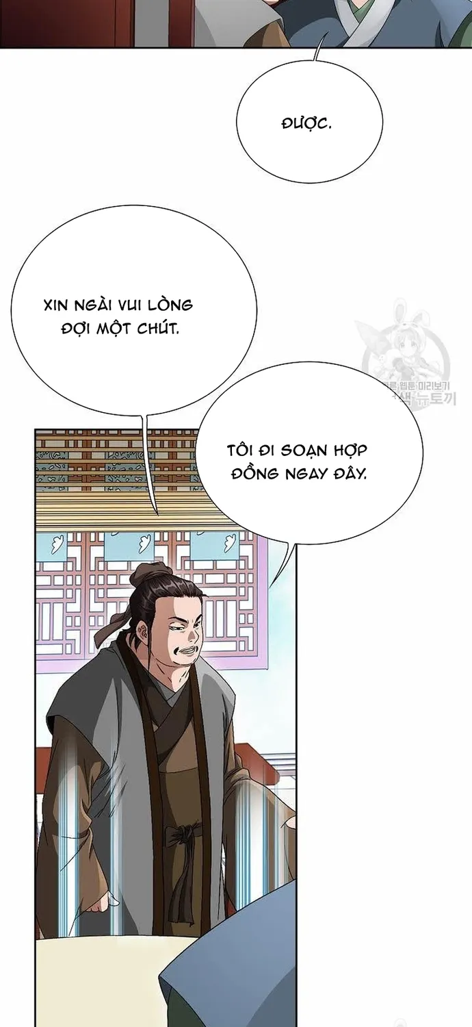 Chapter 72 - Trang 45