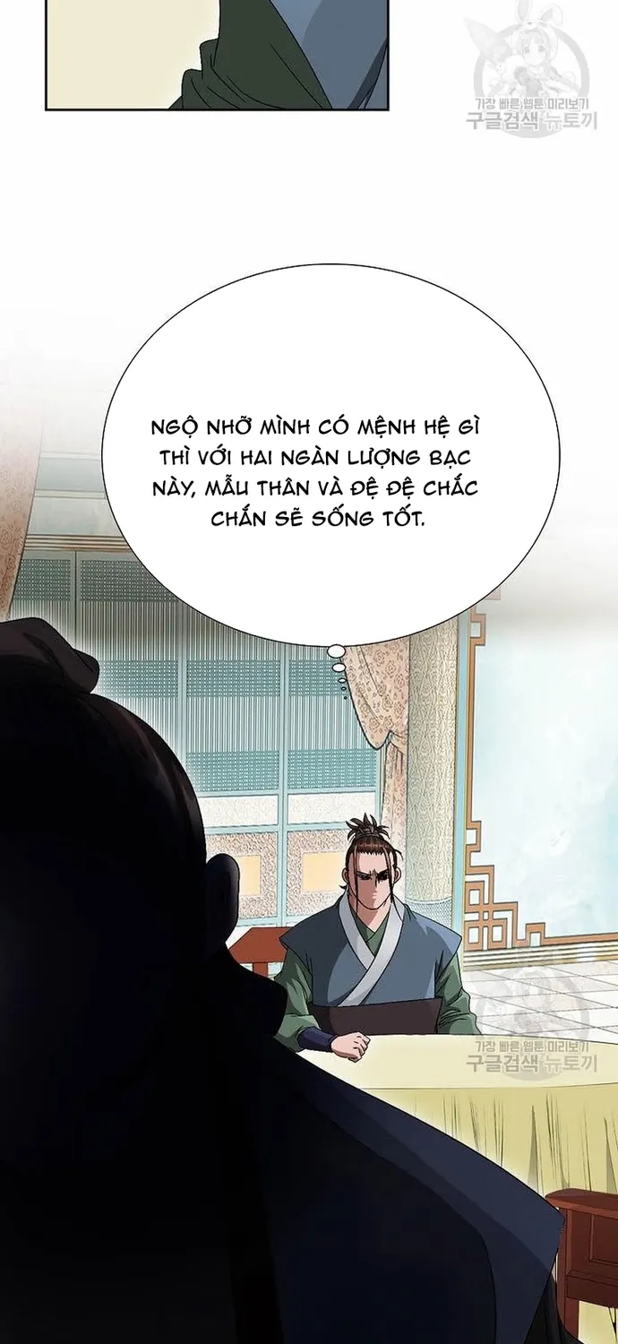 Chapter 72 - Trang 46