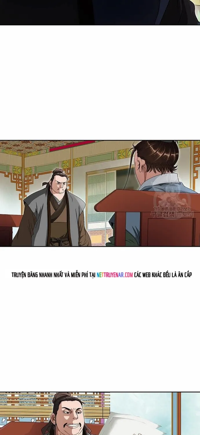 Chapter 72 - Trang 47