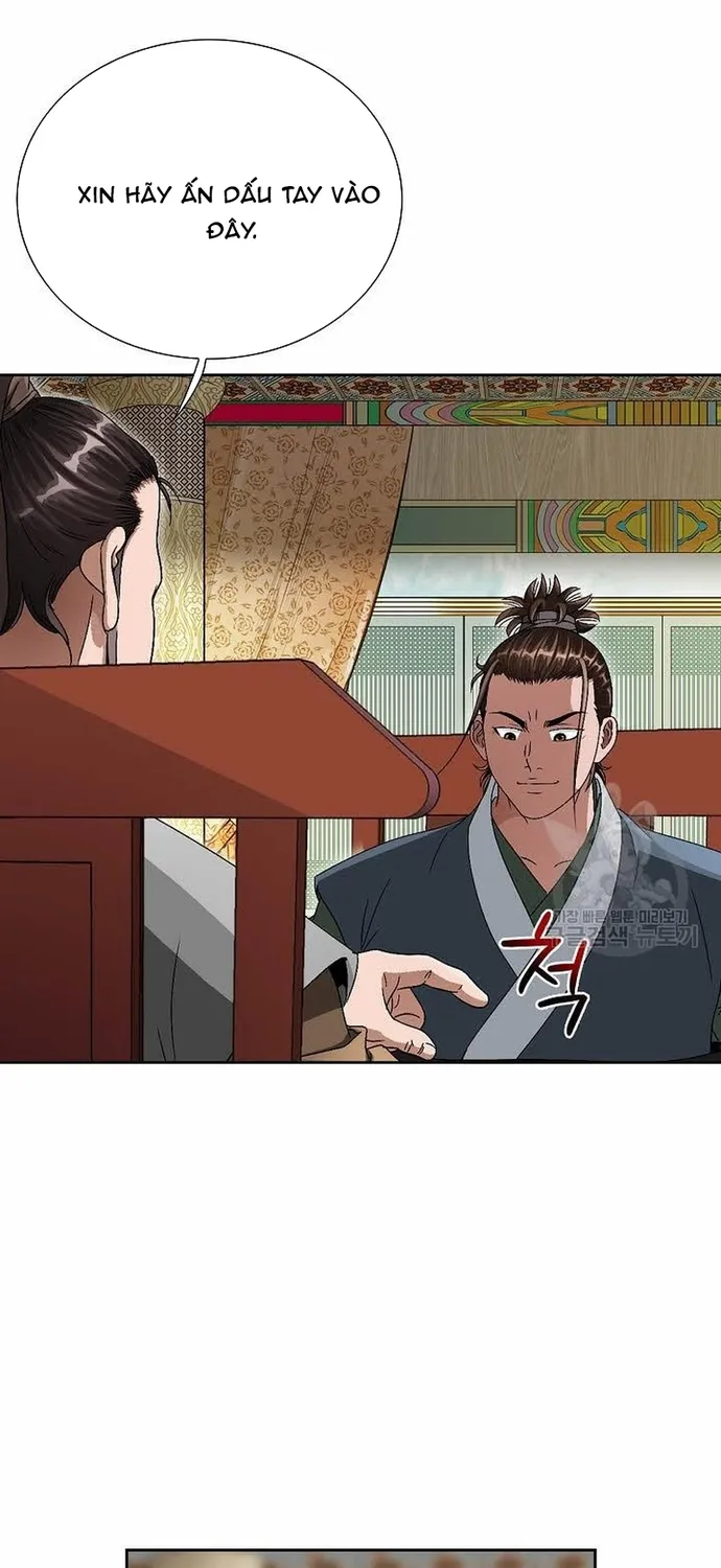 Chapter 72 - Trang 49