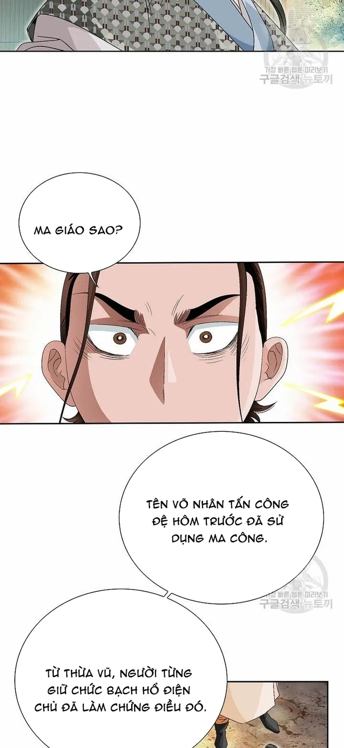 Chapter 72 - Trang 6